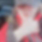 ヒメ日記 2025/12/02 13:51 投稿 ママ ヴィヴィッド・クルーマダム・セカンドヴァージン十三店