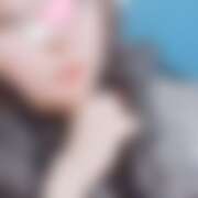 ヒメ日記 2025/12/02 19:18 投稿 ママ ヴィヴィッド・クルーマダム・セカンドヴァージン十三店