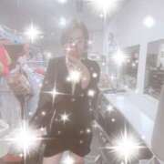 ヒメ日記 2025/12/03 12:09 投稿 ママ ヴィヴィッド・クルーマダム・セカンドヴァージン十三店