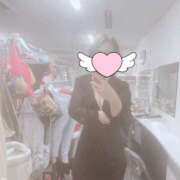 ヒメ日記 2025/12/03 15:38 投稿 ママ ヴィヴィッド・クルーマダム・セカンドヴァージン十三店