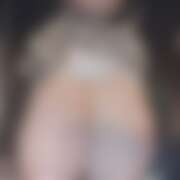 ヒメ日記 2025/12/03 23:36 投稿 ママ ヴィヴィッド・クルーマダム・セカンドヴァージン十三店