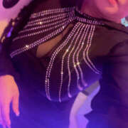 ヒメ日記 2025/12/04 12:03 投稿 ママ ヴィヴィッド・クルーマダム・セカンドヴァージン十三店