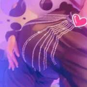 ヒメ日記 2025/12/04 20:09 投稿 ママ ヴィヴィッド・クルーマダム・セカンドヴァージン十三店