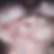 ヒメ日記 2025/12/04 23:12 投稿 ママ ヴィヴィッド・クルーマダム・セカンドヴァージン十三店