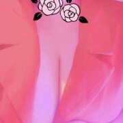 ヒメ日記 2025/12/05 18:10 投稿 ママ ヴィヴィッド・クルーマダム・セカンドヴァージン十三店