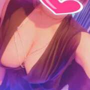 ママ おはようございます❤️ ヴィヴィッド・クルーマダム・セカンドヴァージン十三店