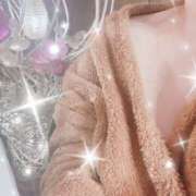 ママ おはよう！❤️ ヴィヴィッド・クルーマダム・セカンドヴァージン十三店