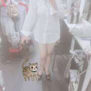 ママ おはよー！😊 ヴィヴィッド・クルーマダム・セカンドヴァージン十三店