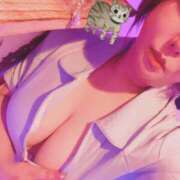 ヒメ日記 2025/12/10 14:29 投稿 ママ ヴィヴィッド・クルーマダム・セカンドヴァージン十三店