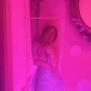 ヒメ日記 2025/12/10 19:35 投稿 ママ ヴィヴィッド・クルーマダム・セカンドヴァージン十三店