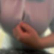 ヒメ日記 2025/12/10 23:03 投稿 ママ ヴィヴィッド・クルーマダム・セカンドヴァージン十三店