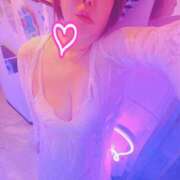 ヒメ日記 2025/12/11 17:06 投稿 ママ ヴィヴィッド・クルーマダム・セカンドヴァージン十三店