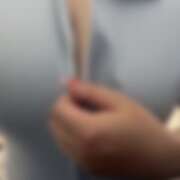 ヒメ日記 2025/12/14 02:17 投稿 ママ ヴィヴィッド・クルーマダム・セカンドヴァージン十三店