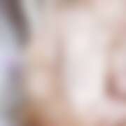 ヒメ日記 2025/12/14 22:05 投稿 ママ ヴィヴィッド・クルーマダム・セカンドヴァージン十三店