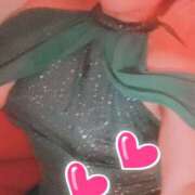 ヒメ日記 2025/12/15 15:45 投稿 ママ ヴィヴィッド・クルーマダム・セカンドヴァージン十三店