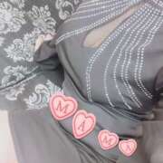 ヒメ日記 2025/12/17 12:11 投稿 ママ ヴィヴィッド・クルーマダム・セカンドヴァージン十三店