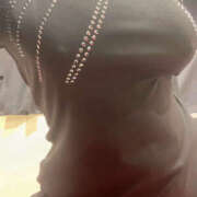 ヒメ日記 2025/12/18 12:23 投稿 ママ ヴィヴィッド・クルーマダム・セカンドヴァージン十三店