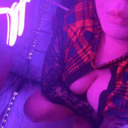 ヒメ日記 2025/12/18 17:12 投稿 ママ ヴィヴィッド・クルーマダム・セカンドヴァージン十三店