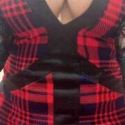 ヒメ日記 2025/12/18 18:20 投稿 ママ ヴィヴィッド・クルーマダム・セカンドヴァージン十三店