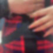 ヒメ日記 2025/12/18 23:54 投稿 ママ ヴィヴィッド・クルーマダム・セカンドヴァージン十三店