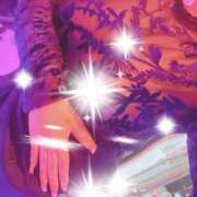 ヒメ日記 2025/12/19 12:09 投稿 ママ ヴィヴィッド・クルーマダム・セカンドヴァージン十三店