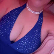 ヒメ日記 2025/12/20 12:11 投稿 ママ ヴィヴィッド・クルーマダム・セカンドヴァージン十三店