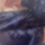 ヒメ日記 2025/12/20 23:55 投稿 ママ ヴィヴィッド・クルーマダム・セカンドヴァージン十三店