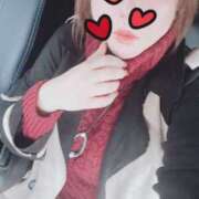 ヒメ日記 2025/12/21 14:17 投稿 ママ ヴィヴィッド・クルーマダム・セカンドヴァージン十三店