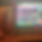 ヒメ日記 2025/12/23 19:23 投稿 ママ ヴィヴィッド・クルーマダム・セカンドヴァージン十三店