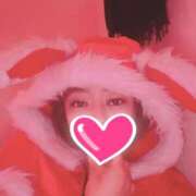 ヒメ日記 2025/12/24 12:11 投稿 ママ ヴィヴィッド・クルーマダム・セカンドヴァージン十三店