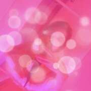 ヒメ日記 2025/12/24 13:45 投稿 ママ ヴィヴィッド・クルーマダム・セカンドヴァージン十三店