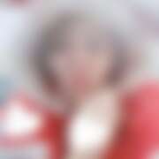 ヒメ日記 2025/12/25 20:50 投稿 ママ ヴィヴィッド・クルーマダム・セカンドヴァージン十三店