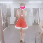 ヒメ日記 2025/12/25 23:21 投稿 ママ ヴィヴィッド・クルーマダム・セカンドヴァージン十三店