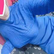 ヒメ日記 2025/12/26 12:17 投稿 ママ ヴィヴィッド・クルーマダム・セカンドヴァージン十三店