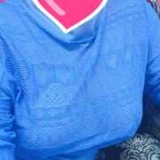 ヒメ日記 2025/12/26 21:40 投稿 ママ ヴィヴィッド・クルーマダム・セカンドヴァージン十三店