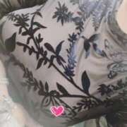 ヒメ日記 2025/12/27 17:00 投稿 ママ ヴィヴィッド・クルーマダム・セカンドヴァージン十三店