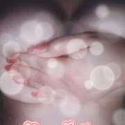 ヒメ日記 2025/12/28 16:51 投稿 ママ ヴィヴィッド・クルーマダム・セカンドヴァージン十三店