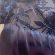 ヒメ日記 2025/12/29 23:36 投稿 ママ ヴィヴィッド・クルーマダム・セカンドヴァージン十三店