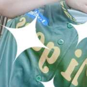 ヒメ日記 2025/12/31 20:05 投稿 ママ ヴィヴィッド・クルーマダム・セカンドヴァージン十三店