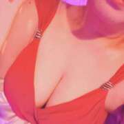 ヒメ日記 2026/01/03 15:05 投稿 ママ ヴィヴィッド・クルーマダム・セカンドヴァージン十三店