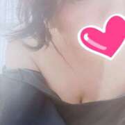 ヒメ日記 2026/01/05 22:25 投稿 ママ ヴィヴィッド・クルーマダム・セカンドヴァージン十三店