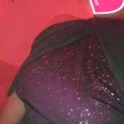 ヒメ日記 2026/01/09 12:28 投稿 ママ ヴィヴィッド・クルーマダム・セカンドヴァージン十三店