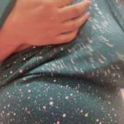 ヒメ日記 2026/01/09 17:28 投稿 ママ ヴィヴィッド・クルーマダム・セカンドヴァージン十三店