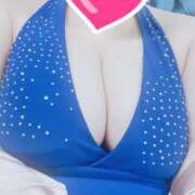 ヒメ日記 2026/01/14 15:44 投稿 ママ ヴィヴィッド・クルーマダム・セカンドヴァージン十三店