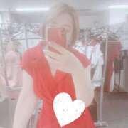 ヒメ日記 2026/01/15 12:16 投稿 ママ ヴィヴィッド・クルーマダム・セカンドヴァージン十三店