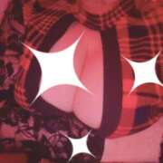 ヒメ日記 2026/01/16 13:08 投稿 ママ ヴィヴィッド・クルーマダム・セカンドヴァージン十三店