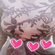 ヒメ日記 2026/01/17 14:38 投稿 ママ ヴィヴィッド・クルーマダム・セカンドヴァージン十三店