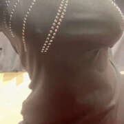 ヒメ日記 2026/01/21 12:04 投稿 ママ ヴィヴィッド・クルーマダム・セカンドヴァージン十三店