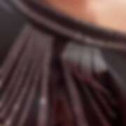 ヒメ日記 2026/01/21 15:03 投稿 ママ ヴィヴィッド・クルーマダム・セカンドヴァージン十三店