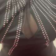 ヒメ日記 2026/01/21 18:40 投稿 ママ ヴィヴィッド・クルーマダム・セカンドヴァージン十三店